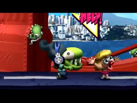 Ảnh chụp màn hình